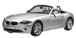 BMW E85 P3146 Fault Code