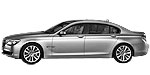 BMW F02 P3146 Fault Code